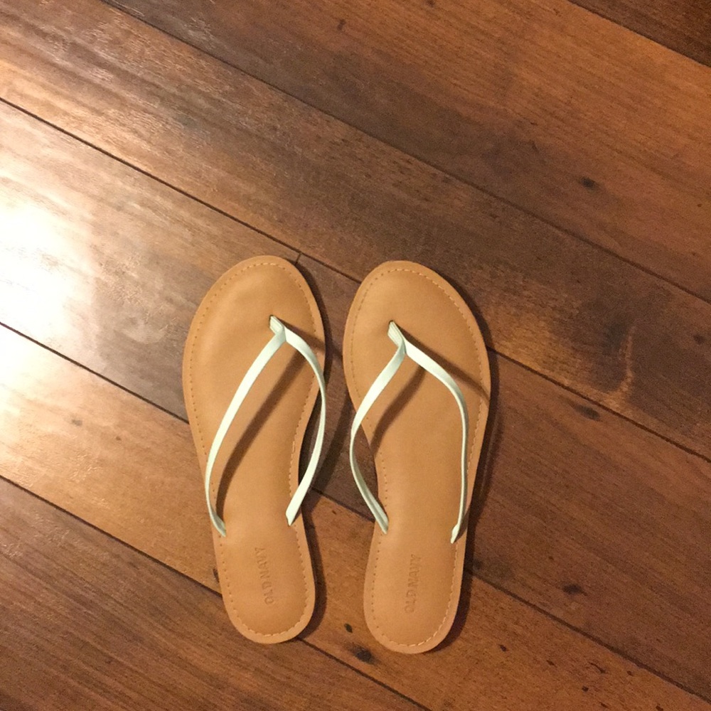 Old Navy Sandals